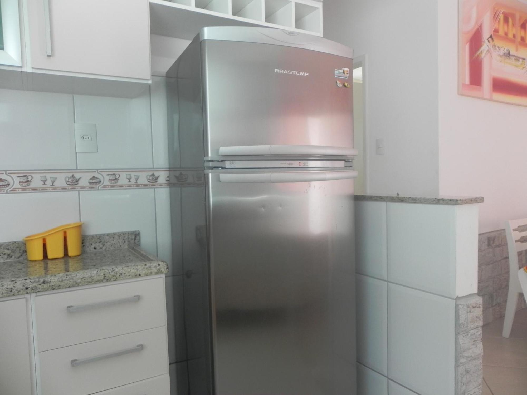 Condominio Elisabetta 1 Arraial do Cabo Ngoại thất bức ảnh
